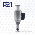 Fuel Injection Pressure Regulator IPR Valve